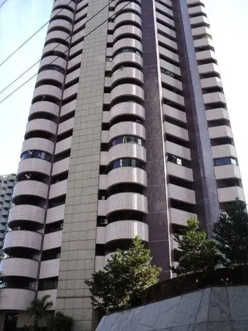 أخرى