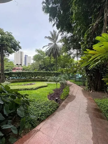 أخرى