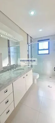 Ostalo