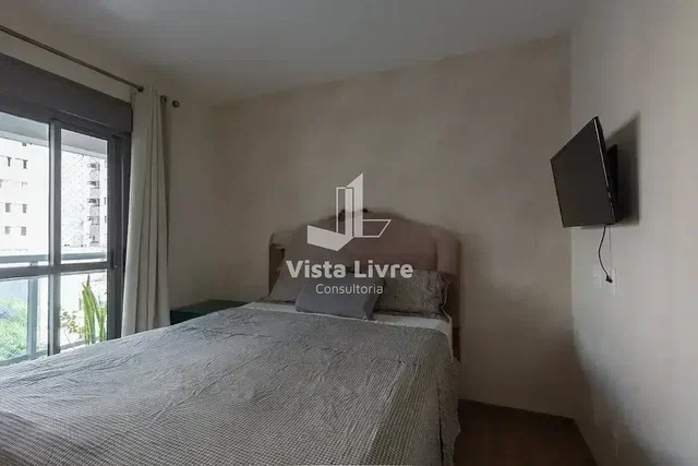 أخرى