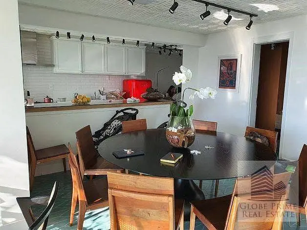 Diğer