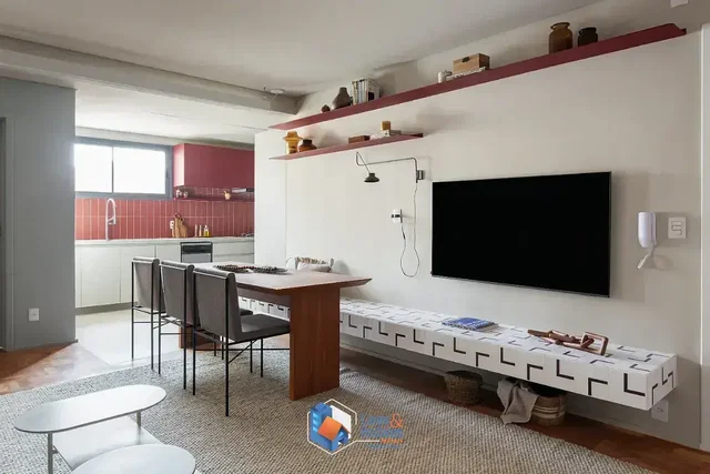Άλλο