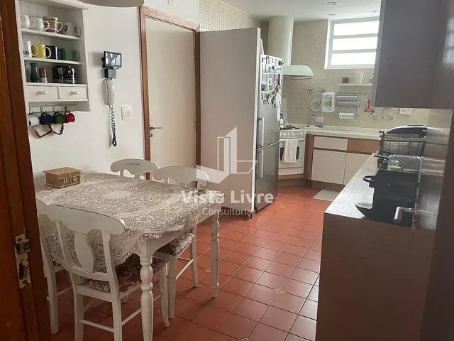 Ostalo