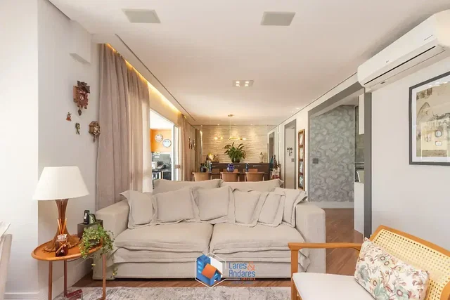 Άλλο