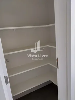 Остало