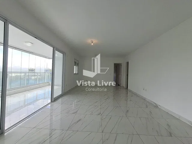 Ostalo