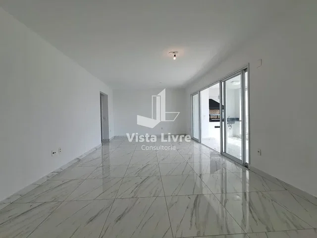 Ostalo