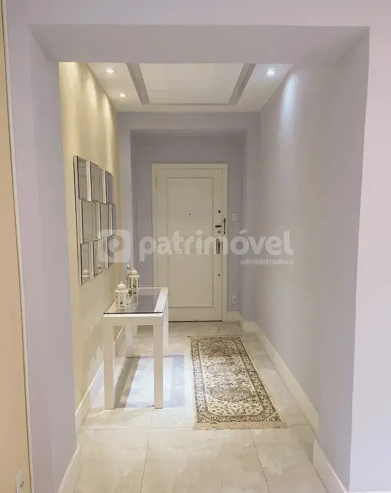 أخرى