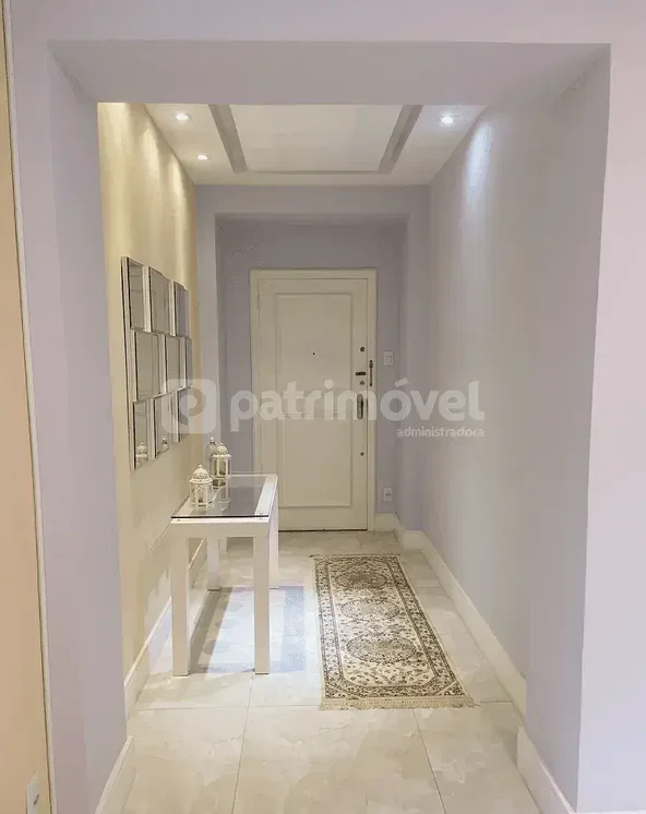 أخرى