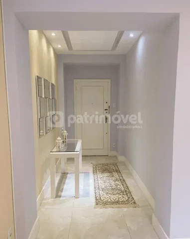 أخرى