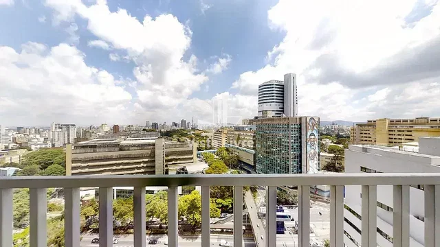 Остало