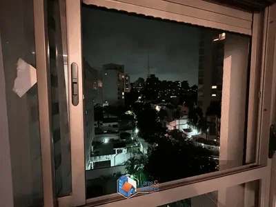 Остало