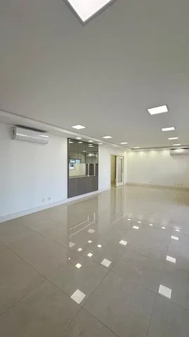 أخرى