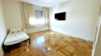 Остало