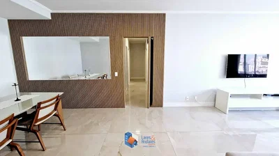 Остало