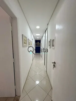 Остало