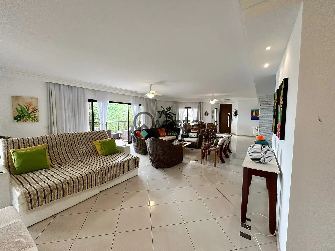 Остало