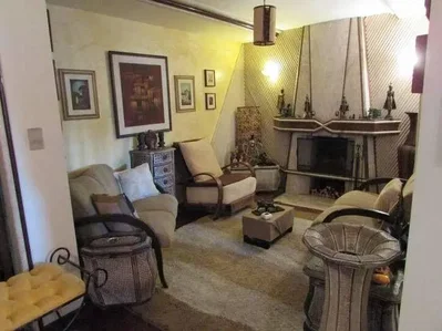 Diğer