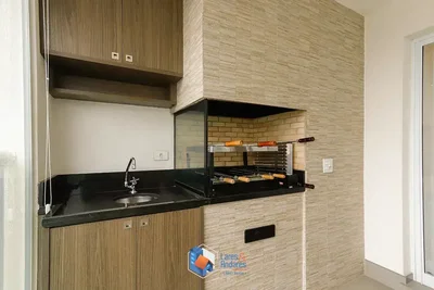 Diğer