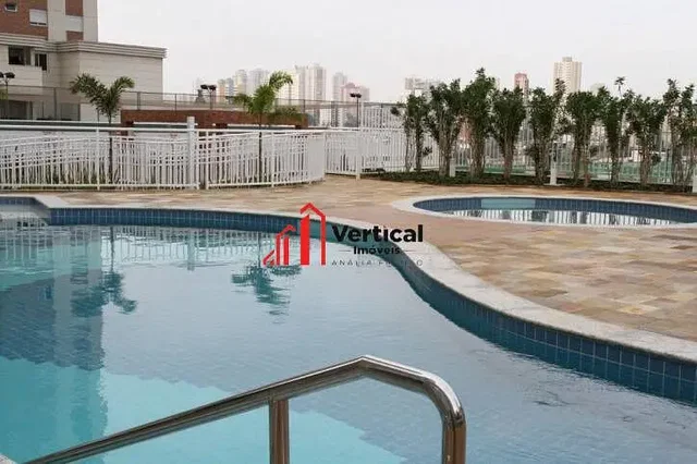 أخرى