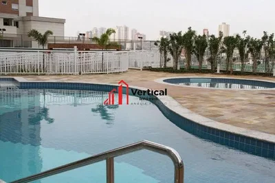 أخرى