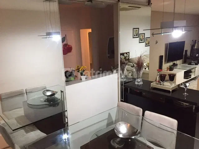 أخرى
