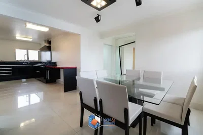 Diğer