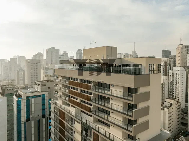 أخرى