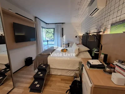 Diğer