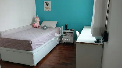 Diğer