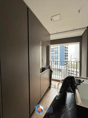 Diğer