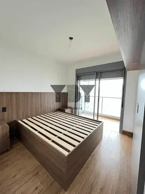 Ostalo