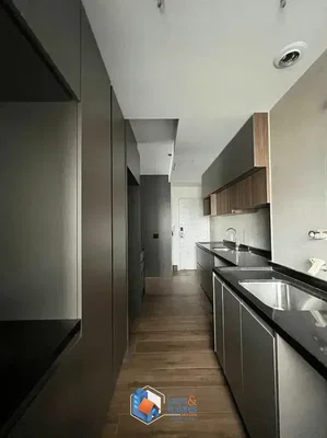 Diğer