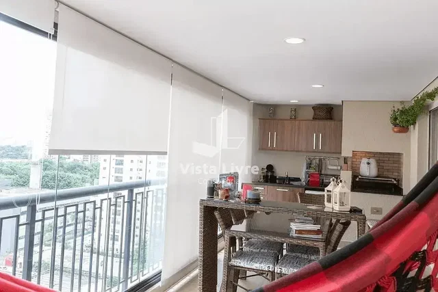 Otro