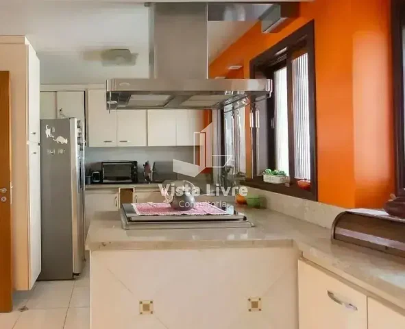 Diğer