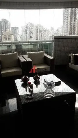 Остало