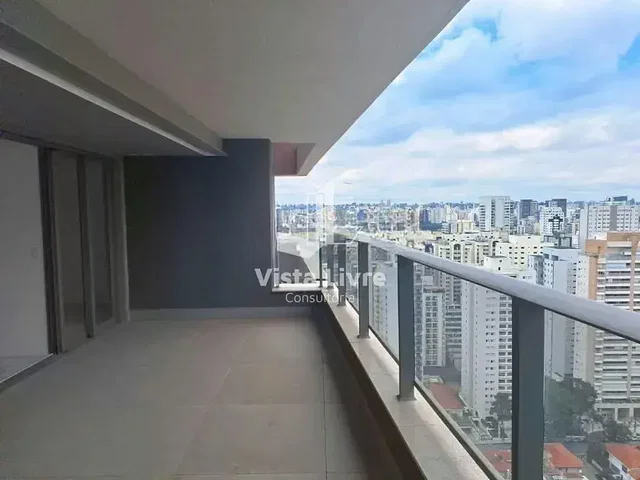 Остало