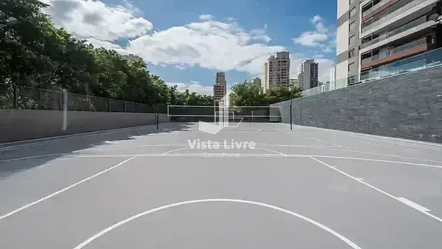 Остало