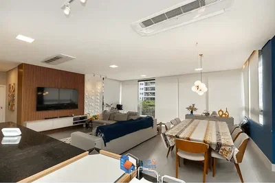 Остало