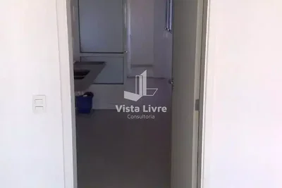 Остало