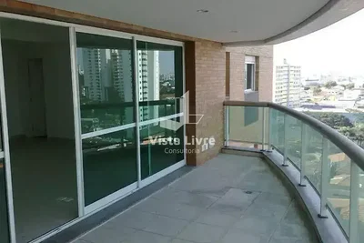 Остало