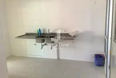 Остало