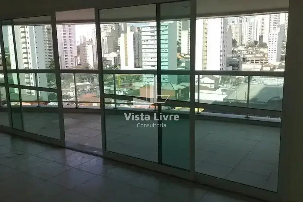 Остало