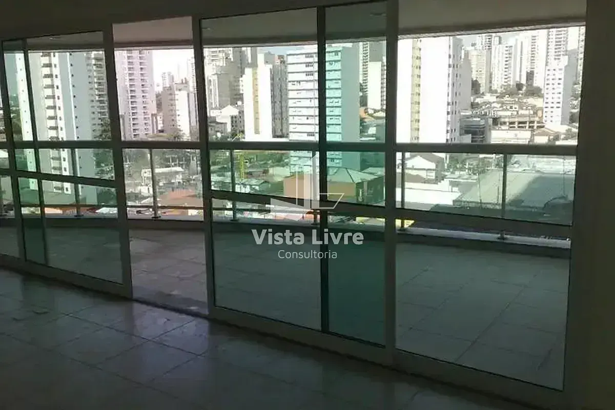 Остало