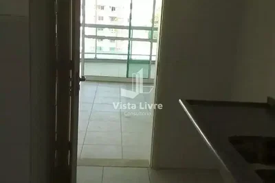 Остало
