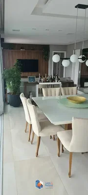 Остало