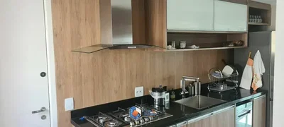 Остало