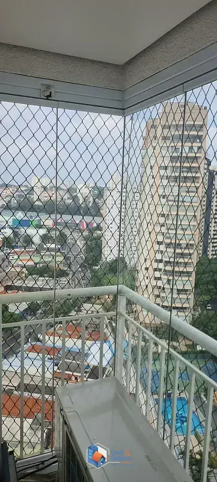 Остало