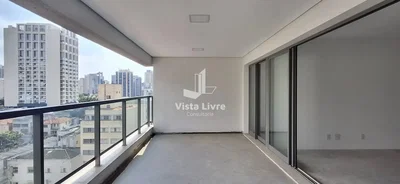 Остало