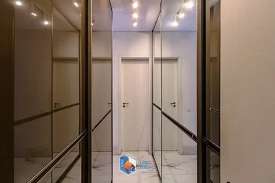 Остало